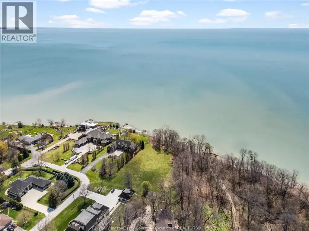 1509 Kenyon Point Road, Kingsville